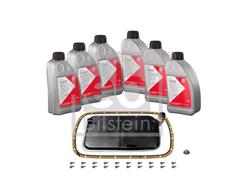 FEBI BILSTEIN 176897 febi Plus