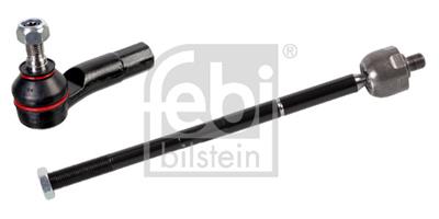 FEBI BILSTEIN 176904 EAN: 4054224769041.