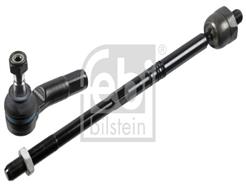 FEBI BILSTEIN 176917