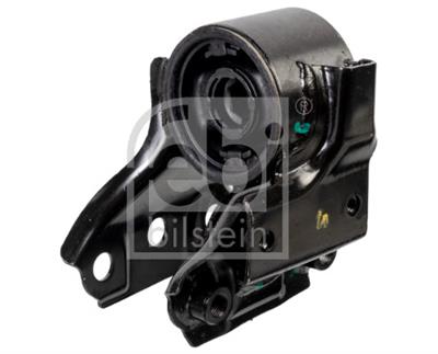 FEBI BILSTEIN 176928 EAN: 4054224769287.