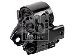 FEBI BILSTEIN 176929