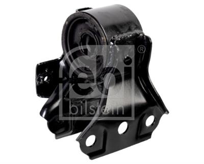 FEBI BILSTEIN 176929 EAN: 4054224769294.