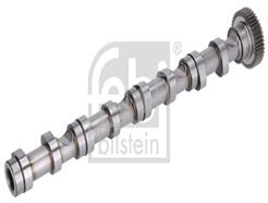 FEBI BILSTEIN 176931