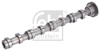 FEBI BILSTEIN 176931 EAN: 4054224769317.