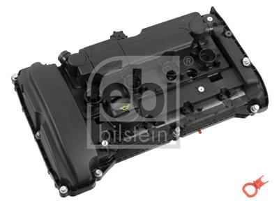 FEBI BILSTEIN 176932 EAN: 4054224769324.