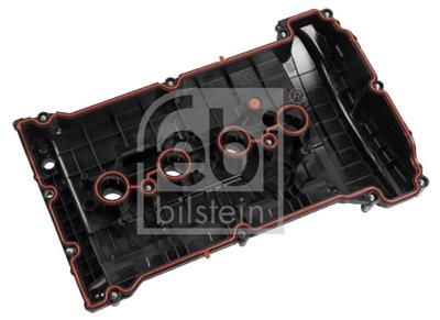 FEBI BILSTEIN 176932 EAN: 4054224769324.