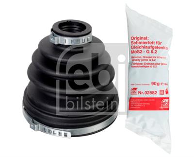 FEBI BILSTEIN 176933 EAN: 4054224769331.