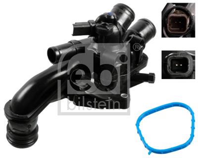 FEBI BILSTEIN 176935 EAN: 4054224769355.