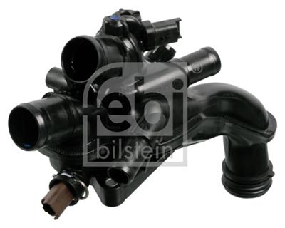 FEBI BILSTEIN 176935 EAN: 4054224769355.