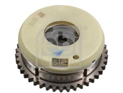 FEBI BILSTEIN 176938 febi Plus