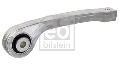 FEBI BILSTEIN 176940 EAN: 4054224769409.