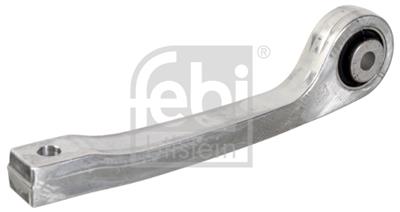 FEBI BILSTEIN 176940 EAN: 4054224769409.