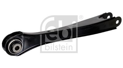 FEBI BILSTEIN 176941 EAN: 4054224769416.