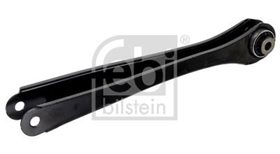 FEBI BILSTEIN 176941 EAN: 4054224769416.