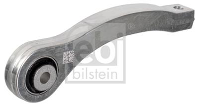 FEBI BILSTEIN 176942 EAN: 4054224769423.