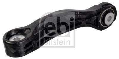 FEBI BILSTEIN 176943 EAN: 4054224769430.