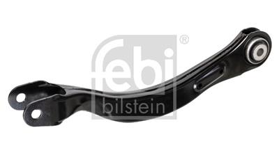 FEBI BILSTEIN 176946 EAN: 4054224769461.