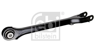 FEBI BILSTEIN 176947 EAN: 4054224769478.