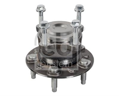 FEBI BILSTEIN 176948 EAN: 4054224769485.