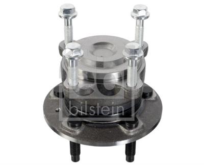 FEBI BILSTEIN 176949 EAN: 4054224769492.