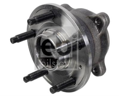 FEBI BILSTEIN 176949 EAN: 4054224769492.