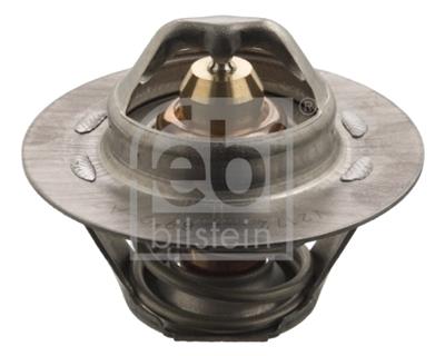 FEBI BILSTEIN 17694 EAN: 4027816176947.