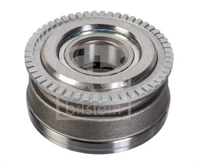 FEBI BILSTEIN 176950 EAN: 4054224769508.