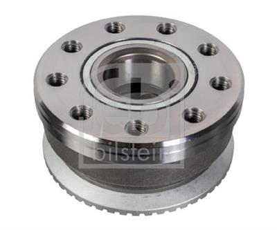 FEBI BILSTEIN 176950 EAN: 4054224769508.