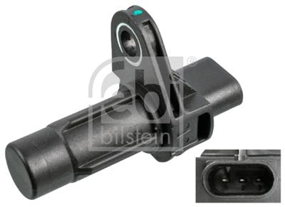 FEBI BILSTEIN 176955 EAN: 4054224769553.