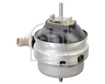 FEBI BILSTEIN 176956 EAN: 4054224769560.