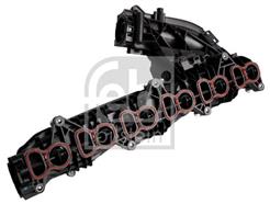 FEBI BILSTEIN 176957 febi Plus