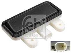 FEBI BILSTEIN 176962 febi Plus