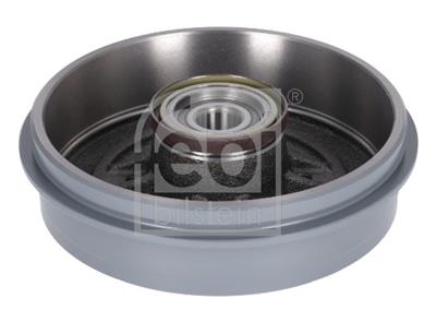 FEBI BILSTEIN 176963 EAN: 4054224769638.