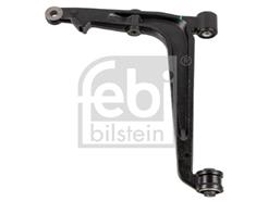FEBI BILSTEIN 176966