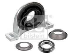 FEBI BILSTEIN 176967