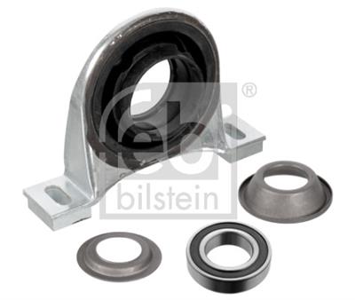 FEBI BILSTEIN 176967 EAN: 4054224769676.