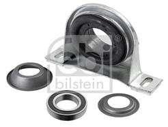 FEBI BILSTEIN 176968