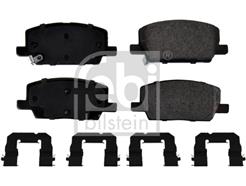 FEBI BILSTEIN 176970