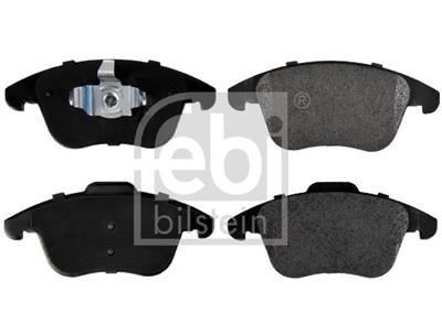 FEBI BILSTEIN 176971 Číslo výrobce: 25592. EAN: 4054224769713.