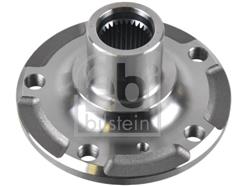 FEBI BILSTEIN 176974