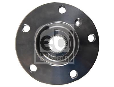 FEBI BILSTEIN 176974 EAN: 4054224769744.