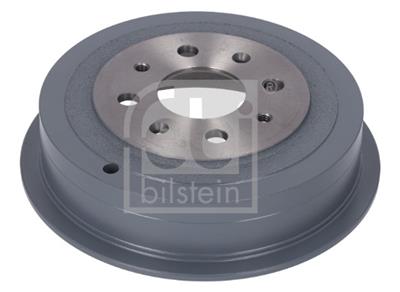 FEBI BILSTEIN 176976 EAN: 4054224769768.