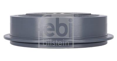 FEBI BILSTEIN 176976 EAN: 4054224769768.