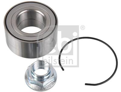 FEBI BILSTEIN 176977 EAN: 4054224769775.