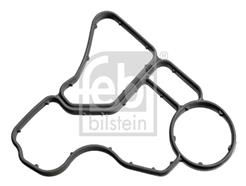 FEBI BILSTEIN 176979