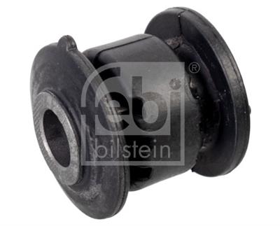 FEBI BILSTEIN 176987 EAN: 4054224769874.