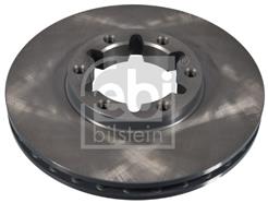 FEBI BILSTEIN 176991