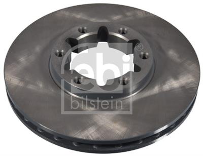 FEBI BILSTEIN 176991 EAN: 4054224769911.
