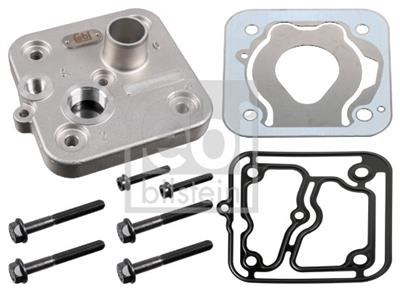 FEBI BILSTEIN 176993