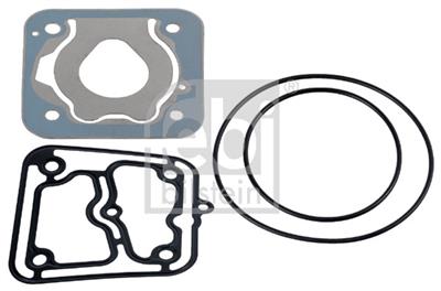 FEBI BILSTEIN 176995 EAN: 4054224769959.